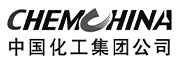 中國化工集團(tuán)